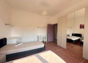 Appartamento Bologna - foto 10