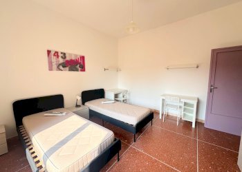 Appartamento Bologna - foto 11