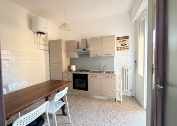 Appartamento Bologna - foto 12