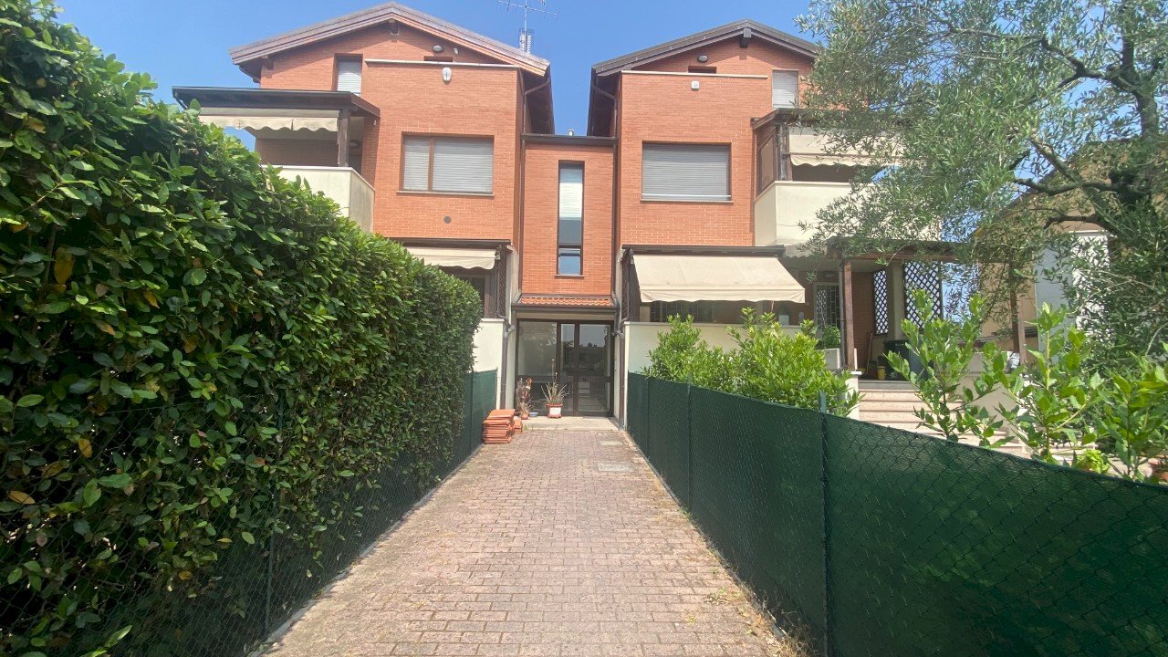 Apartment Castel San Pietro Terme - photo 2