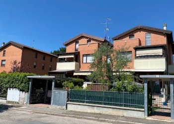 Apartment Castel San Pietro Terme - photo 1