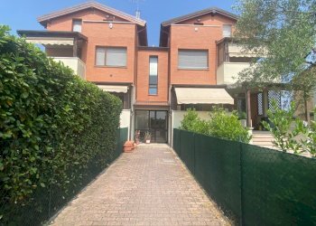 Apartment Castel San Pietro Terme - photo 2