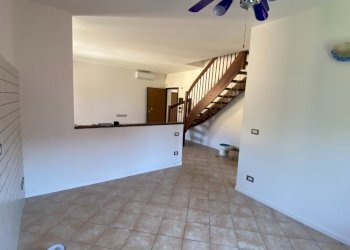 Apartment Castel San Pietro Terme - photo 7