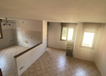 Apartment Castel San Pietro Terme - photo 8