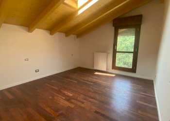 Apartment Castel San Pietro Terme - photo 9