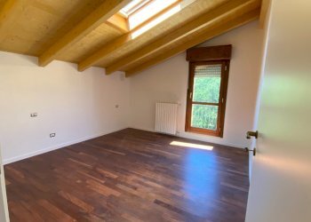 Apartment Castel San Pietro Terme - photo 10