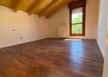 Apartment Castel San Pietro Terme - photo 11