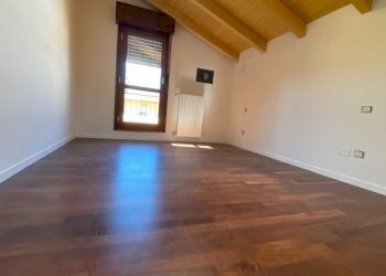 Apartment Castel San Pietro Terme - photo 12
