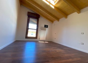 Apartment Castel San Pietro Terme - photo 13