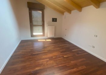 Apartment Castel San Pietro Terme - photo 14