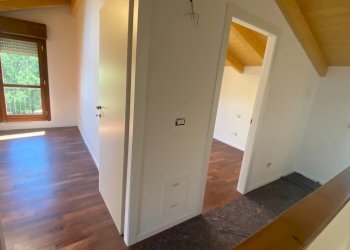 Apartment Castel San Pietro Terme - photo 15