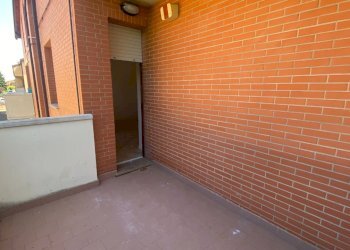 Apartment Castel San Pietro Terme - photo 16