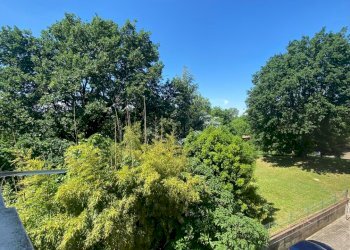 Apartment Castel San Pietro Terme - photo 17