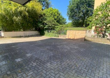 Apartment Castel San Pietro Terme - photo 18