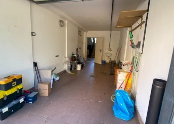 Apartment Castel San Pietro Terme - photo 19