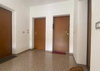 Apartment Castel San Pietro Terme - photo 20