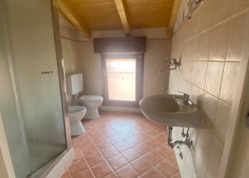 Apartment Castel San Pietro Terme - photo 21