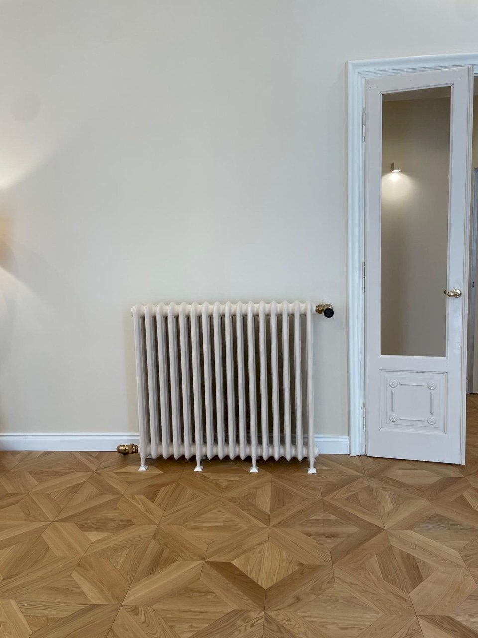 Apartment Reggio nell'Emilia - photo 2