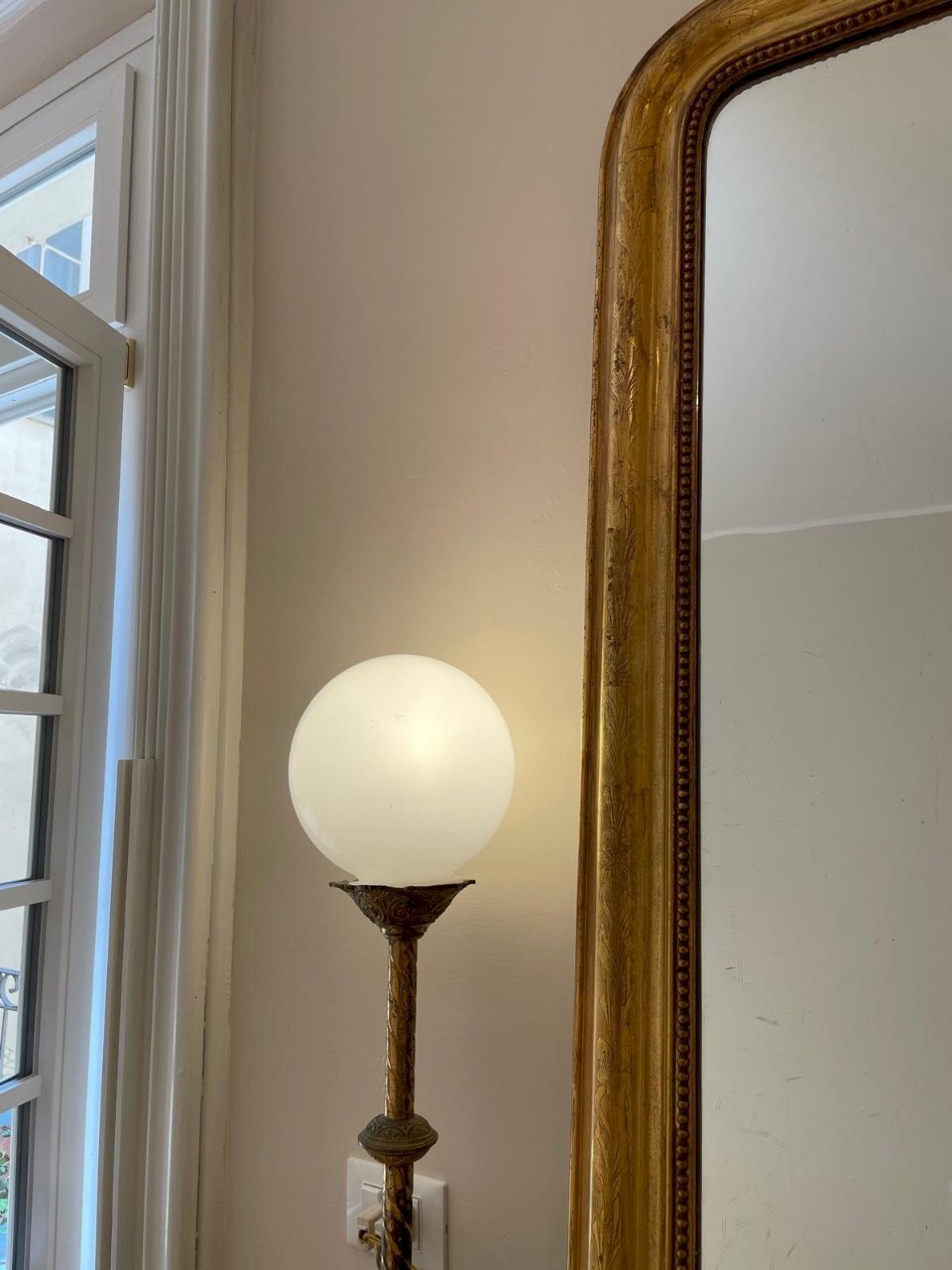 Apartment Reggio nell'Emilia - photo 3