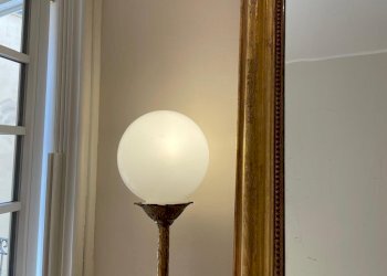 Apartment Reggio nell'Emilia - photo 1