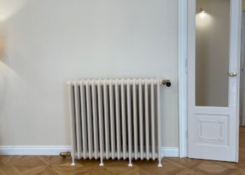 Apartment Reggio nell'Emilia - photo 2