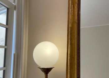 Apartment Reggio nell'Emilia - photo 3