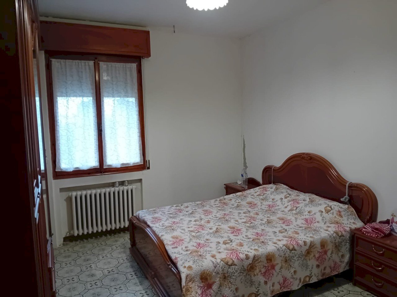 Apartment Cavezzo - photo 1