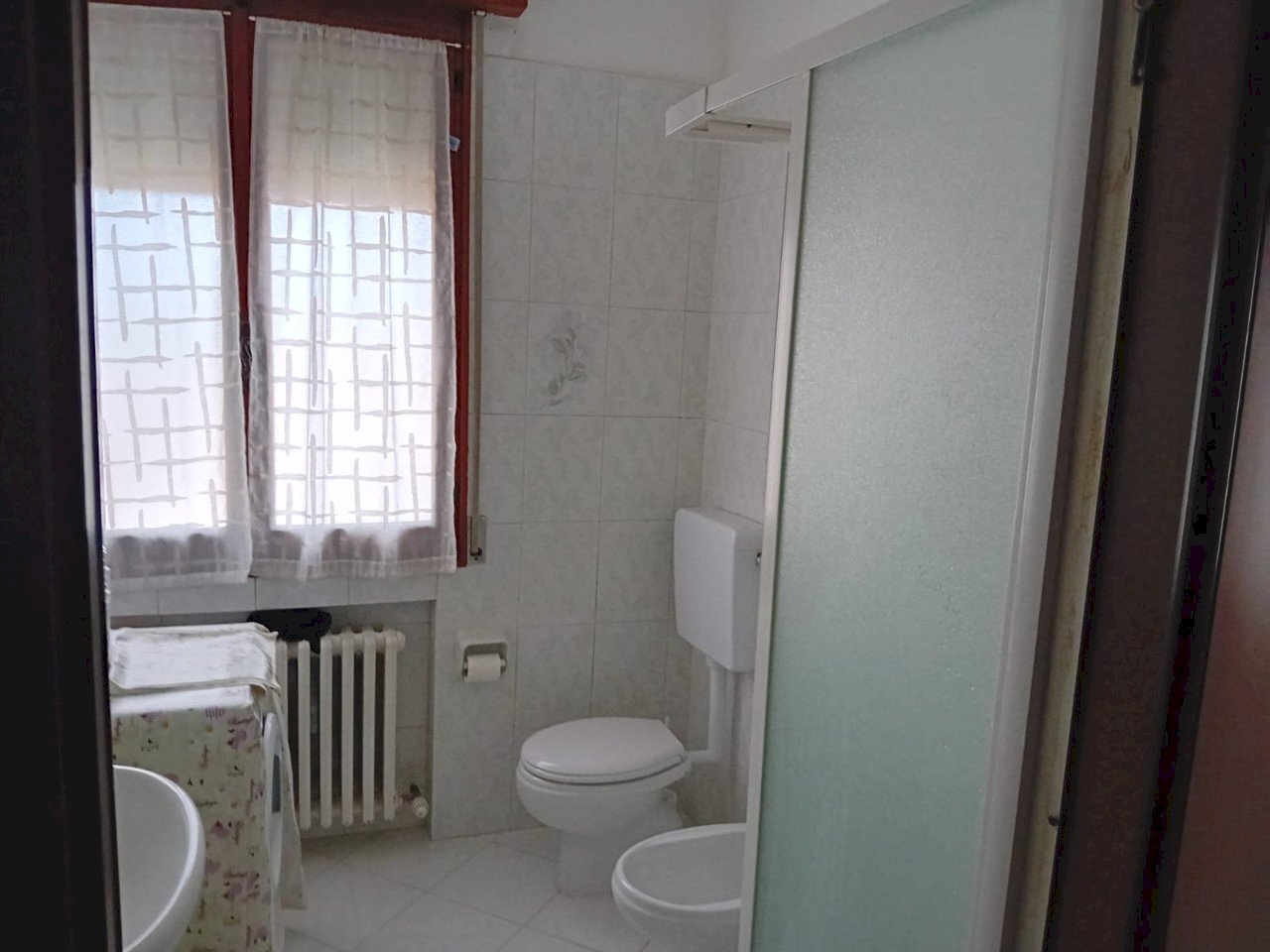 Apartment Cavezzo - photo 2