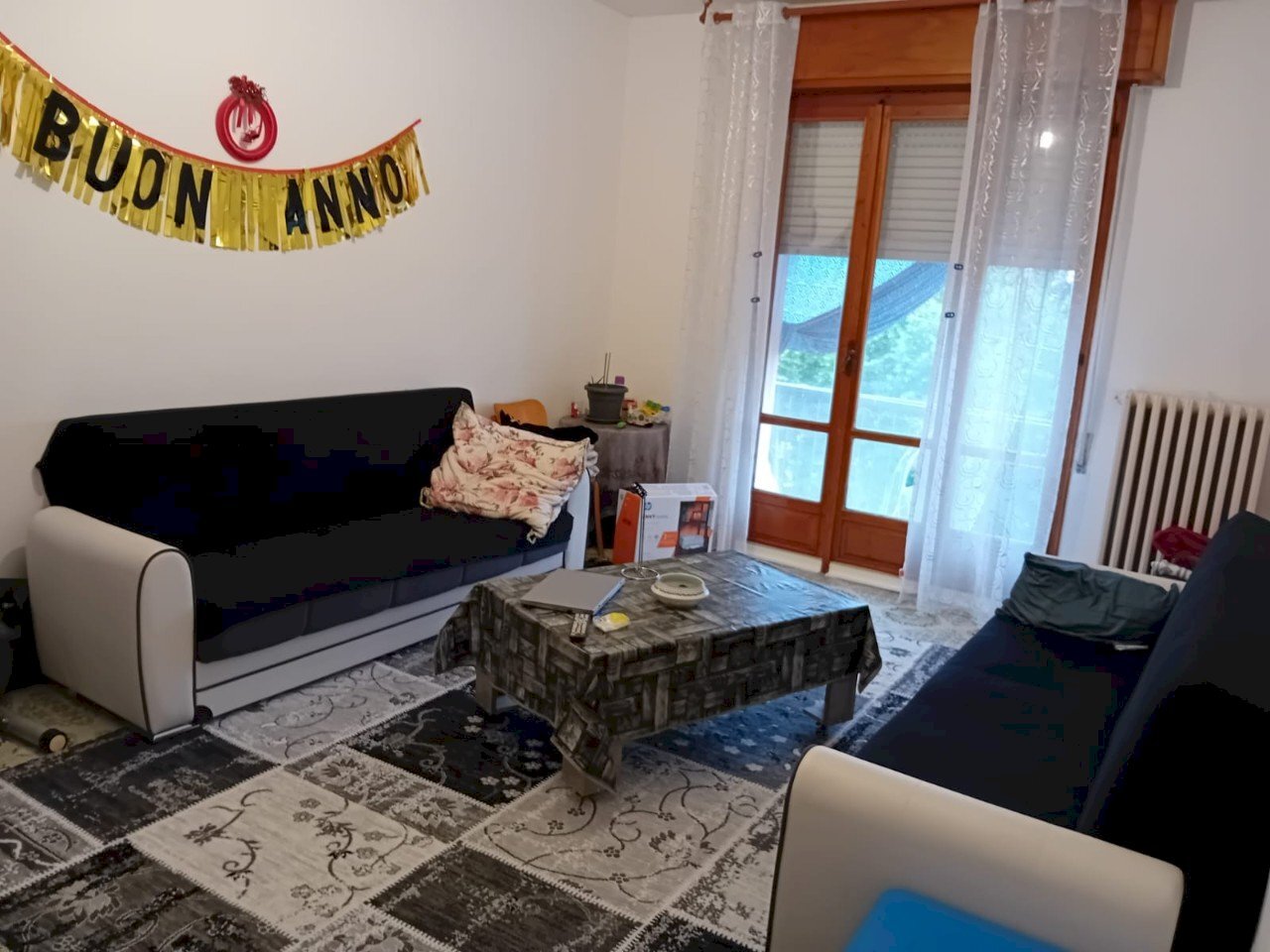 Apartment Cavezzo - photo 3