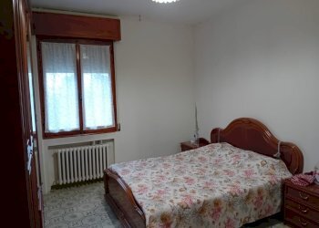Apartment Cavezzo - photo 1