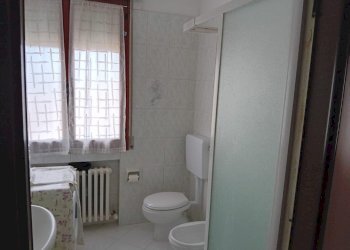 Apartment Cavezzo - photo 2