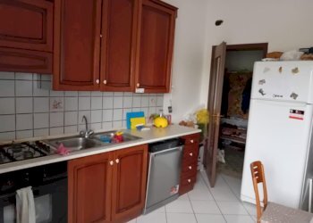 Apartment Cavezzo - photo 4