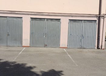 Apartment Cavezzo - photo 5