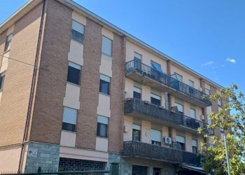 Apartment Cavezzo - photo 6