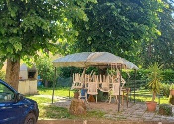 Apartment Cavezzo - photo 7