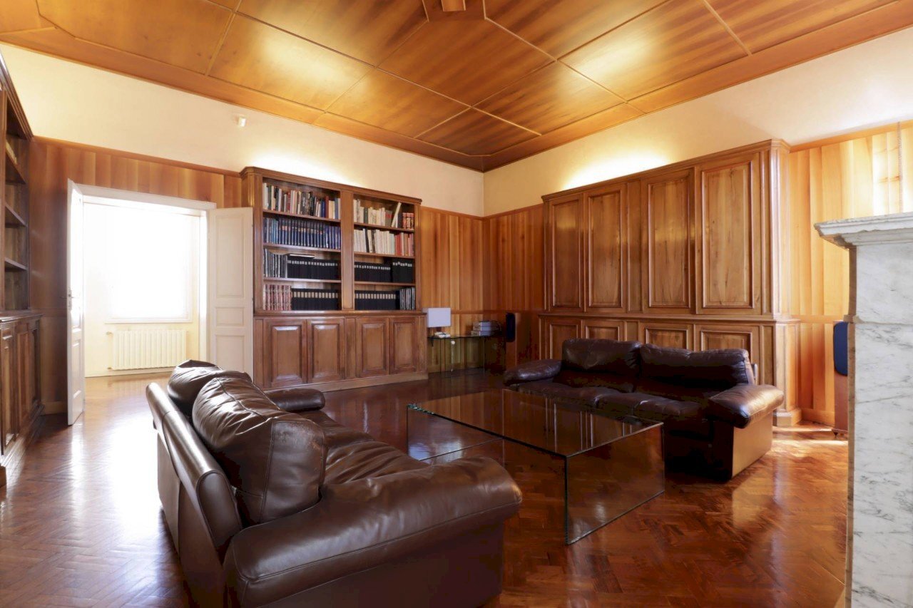 Apartment Reggio nell'Emilia - photo 1