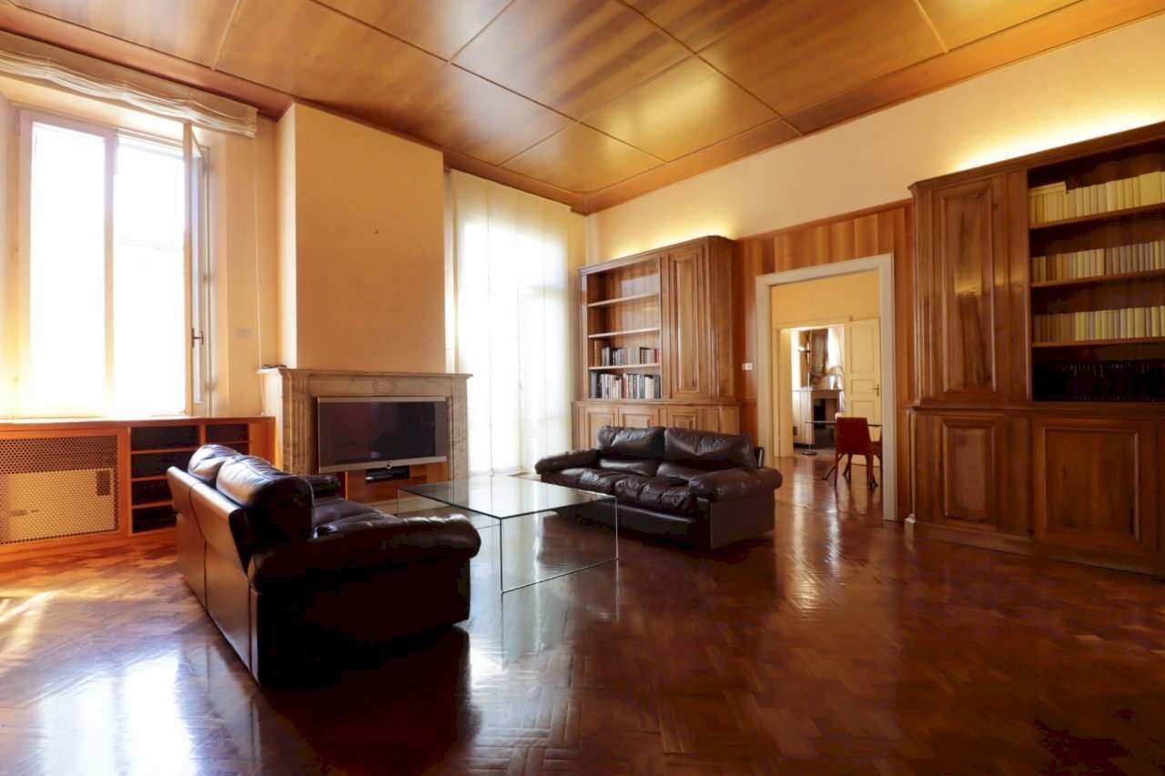 Apartment Reggio nell'Emilia - photo 2