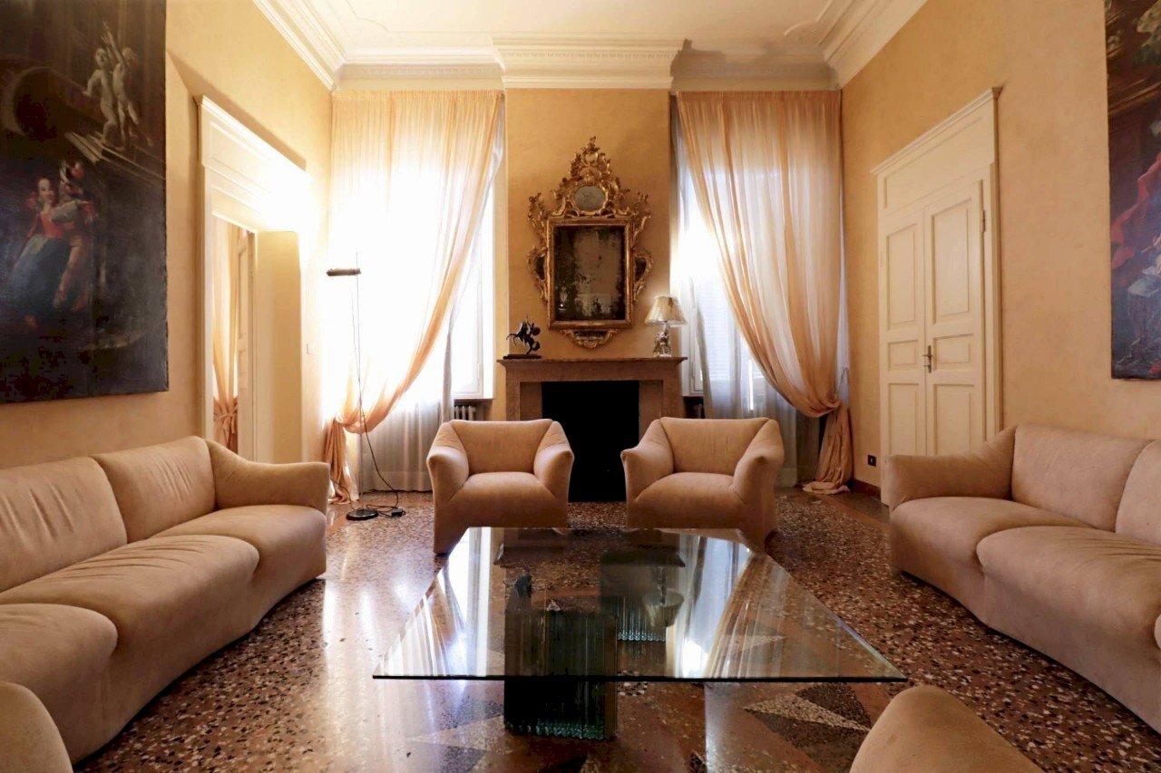 Apartment Reggio nell'Emilia - photo 3