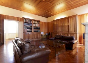 Apartment Reggio nell'Emilia - photo 1