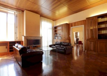 Apartment Reggio nell'Emilia - photo 2