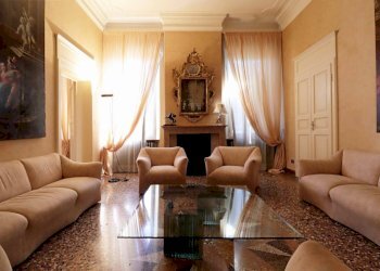 Apartment Reggio nell'Emilia - photo 3