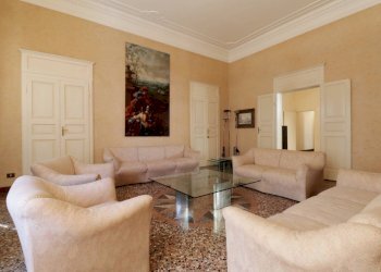 Apartment Reggio nell'Emilia - photo 5