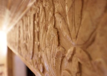 Apartment Reggio nell'Emilia - photo 6