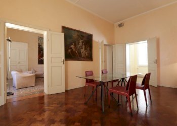 Apartment Reggio nell'Emilia - photo 8