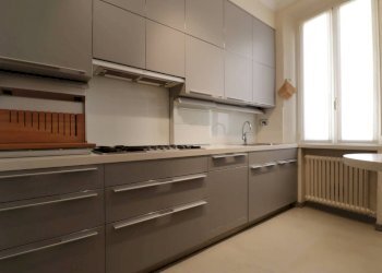 Apartment Reggio nell'Emilia - photo 9