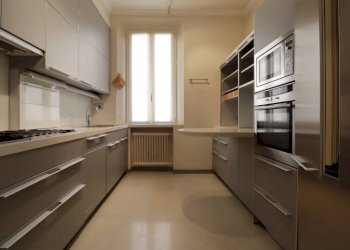 Apartment Reggio nell'Emilia - photo 10