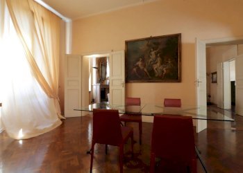 Apartment Reggio nell'Emilia - photo 12