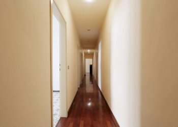 Apartment Reggio nell'Emilia - photo 13