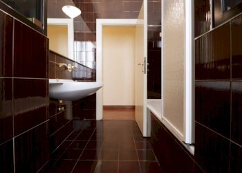 Apartment Reggio nell'Emilia - photo 14