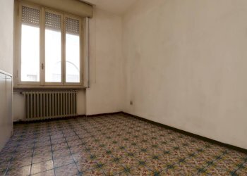 Apartment Reggio nell'Emilia - photo 15
